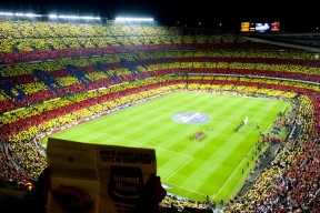 2026世界杯官网-塔图姆十二连败后转战LPL？FPX教练直呼，这锅我背不动！