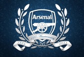 2026美加墨世界杯-利物浦伤情与加时困境，多特蒙德内部沟通崩盘