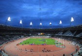 2026美加墨世界杯-杜兰特死神降临，关键节点力挽狂澜，携手美国队铸就不败神话