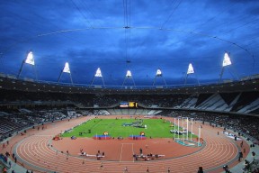 2026美加墨世界杯-杜兰特死神降临，关键节点力挽狂澜，携手美国队铸就不败神话