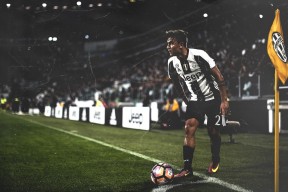 2026世界杯-科维托娃赛事新规引热议，防守升级还是躲猫猫？